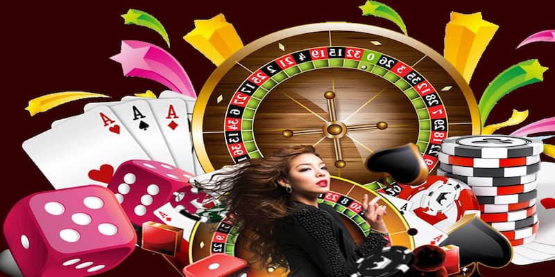 Các loại khuyến mãi tại i9bet