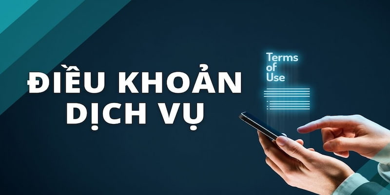 Các mẹo tối ưu trải nghiệm theo điều khoản dịch vụ i9bet