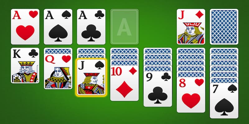 Cách chơi game bài i9bet hiệu quả