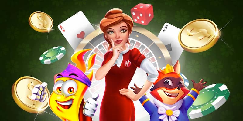 Chiến lược tối ưu quyền lợi từ ưu đãi VIP i9bet