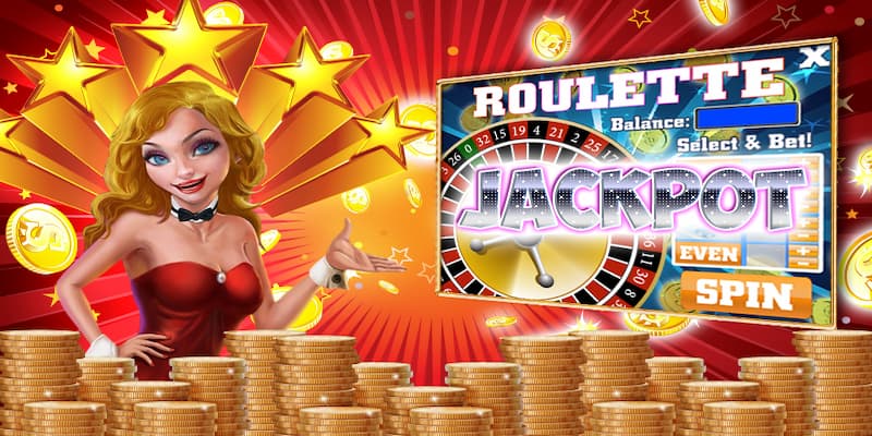 Chiến lược tối ưu ưu đãi thưởng mỗi ngày i9Bet