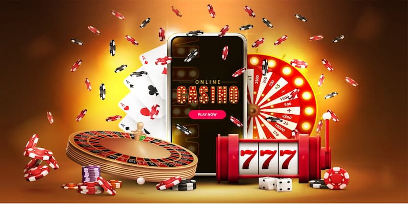 Chiến lược và mẹo khi chơi tại i9bet