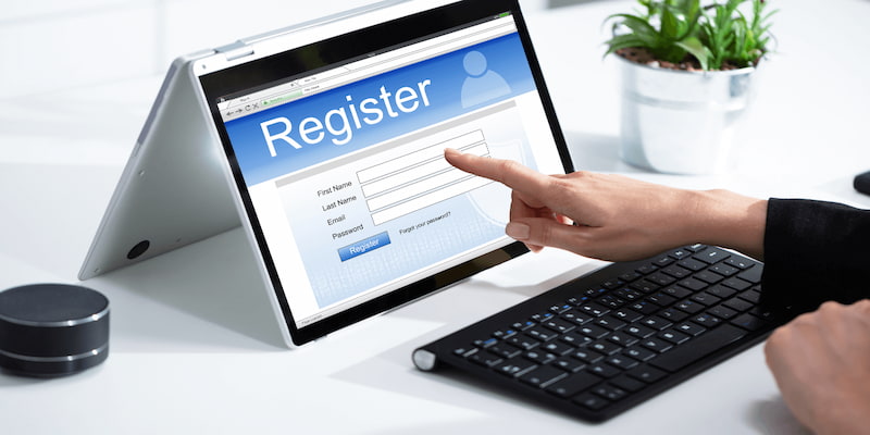 Chiến thuật nâng cao sau khi đăng ký i9bet