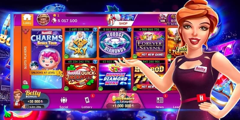 Chính sách hỗ trợ khách hàng