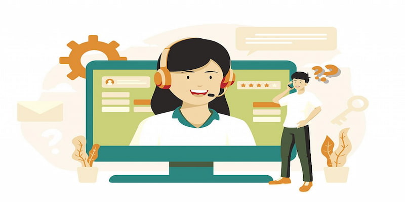 Chính sách khuyến mãi và ưu đãi