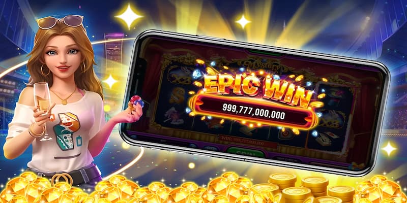 Chính sách minh bạch và tuân thủ pháp luật