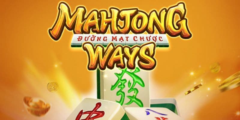 Giới thiệu tổng quan về game nổ hũ mạt chược