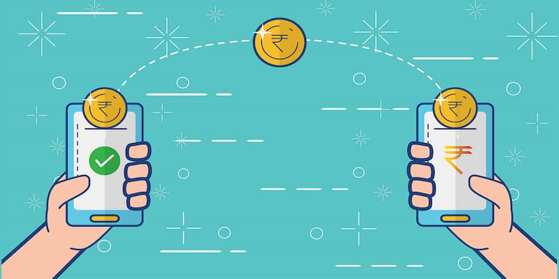 Giới thiệu tổng quan về nạp tiền i9Bet