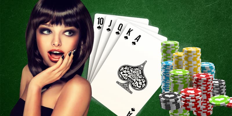 Giới thiệu tổng quan về ưu đãi thưởng mỗi ngày i9Bet