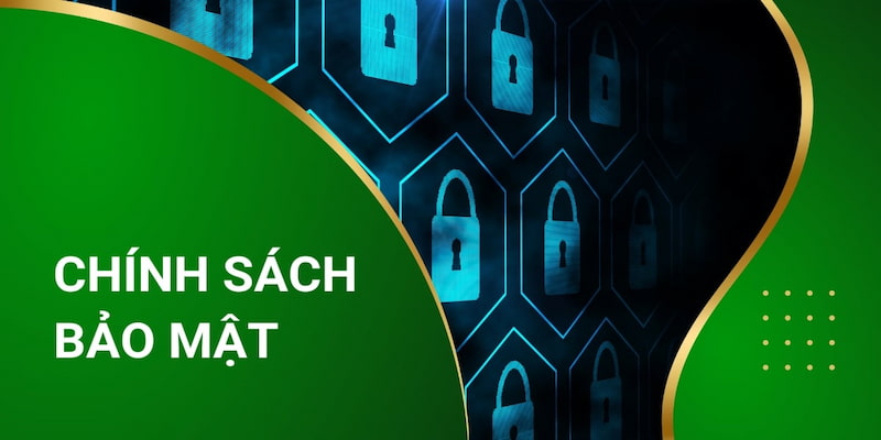 Hiểu rõ về chính sách bảo mật i9bet