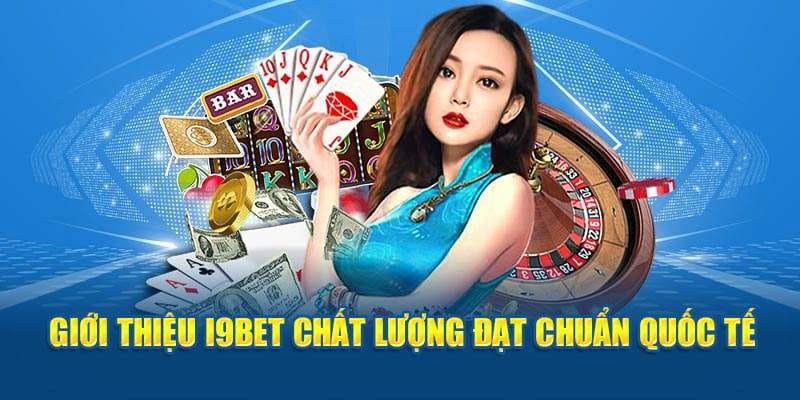 Hỗ trợ bảo mật và chăm sóc khách hàng