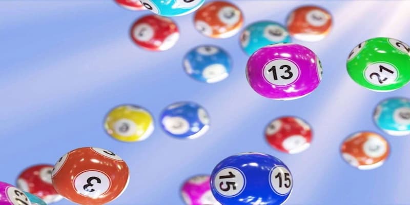 Hướng dẫn chi tiết cách chơi lô đề i9bet