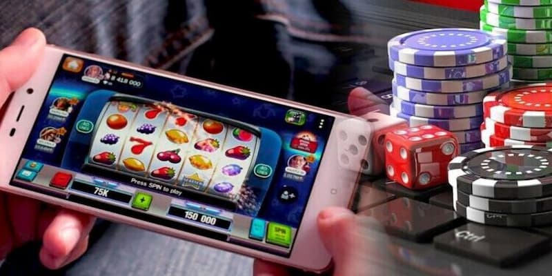 Hướng dẫn đăng nhập và bảo mật trong app i9bet