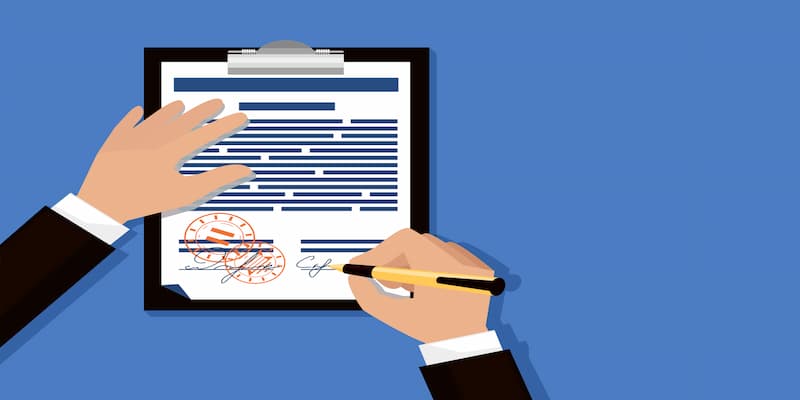 Hướng dẫn giải quyết tranh chấp