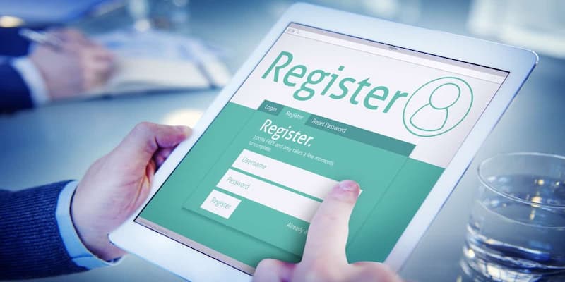 Hướng dẫn xác thực tài khoản tại i9bet