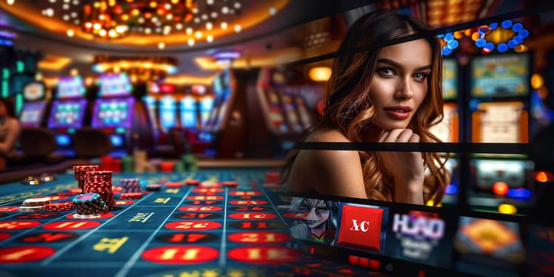 Khái niệm và cơ chế hoạt động của khuyến mãi hoàn trả i9bet