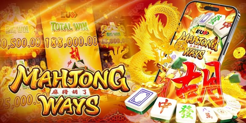 Kinh nghiệm nâng cao từ người chơi chuyên nghiệp