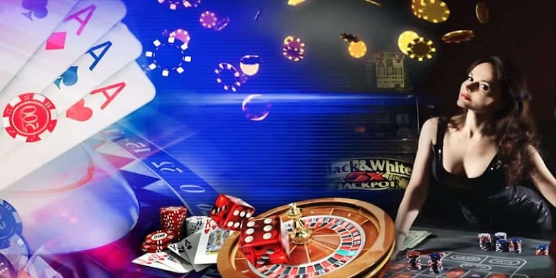 Kinh nghiệm tối ưu khuyến mãi nạp đầu i9bet