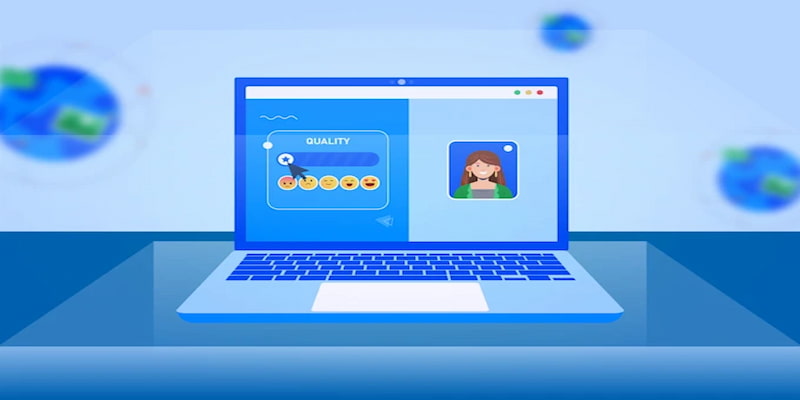 Lợi ích khi đăng nhập i9bet thành công