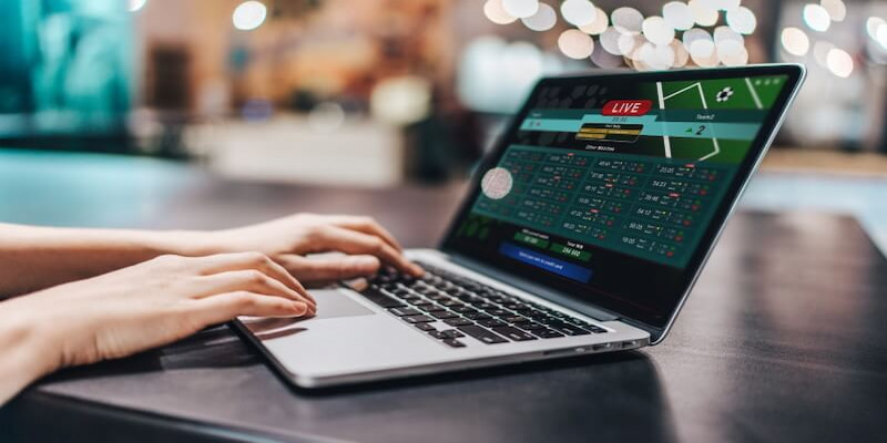 Lợi ích khi nắm vững cách xả kèo bóng đá