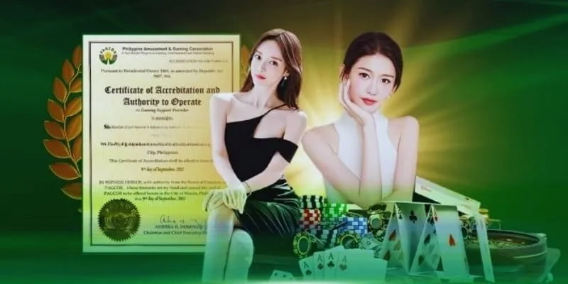 Lợi ích khi tham gia i9bet