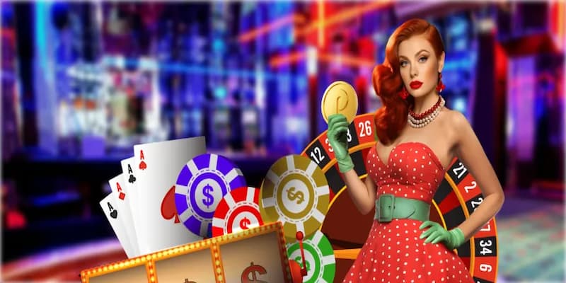 Lợi ích khi tham gia ưu đãi thưởng mỗi ngày i9Bet