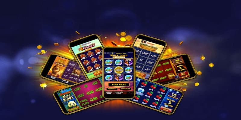 Lời khuyên để tận dụng tối đa app i9bet