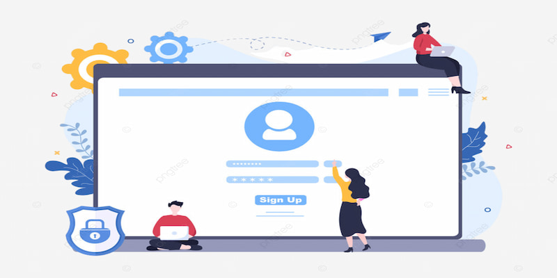 Mẹo bảo mật khi đăng nhập i9bet