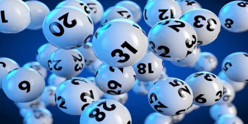 Mẹo nâng cao cho người chơi lô đề i9bet