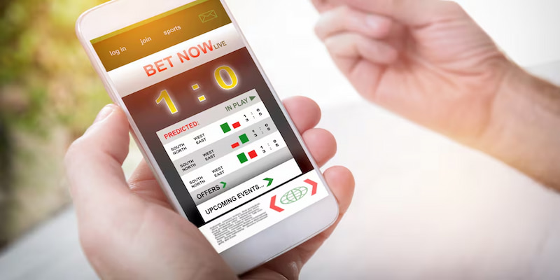 Những lưu ý quan trọng khi chơi lô xiên