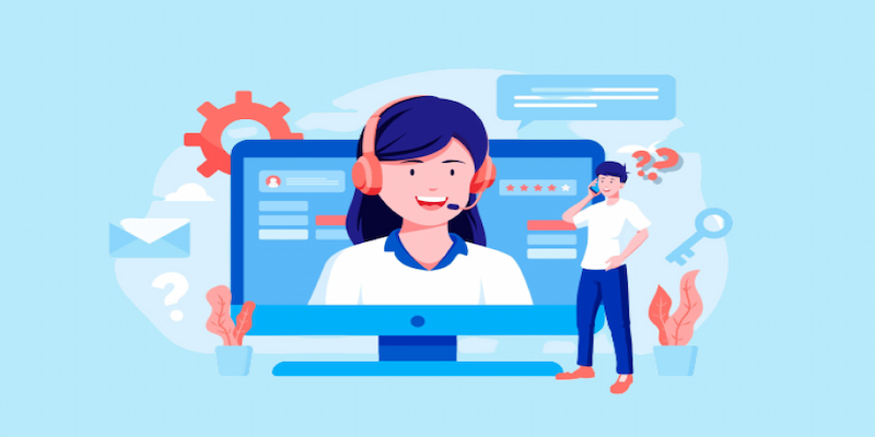 Những lưu ý quan trọng khi liên hệ i9bet