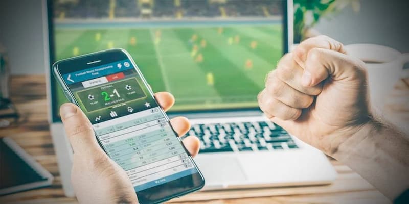 Tại sao Kèo cược chấp 3 chiều lại hấp dẫn