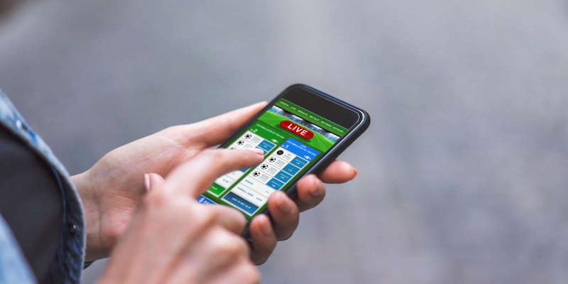 Tại sao lô xiên hấp dẫn người chơi i9bet