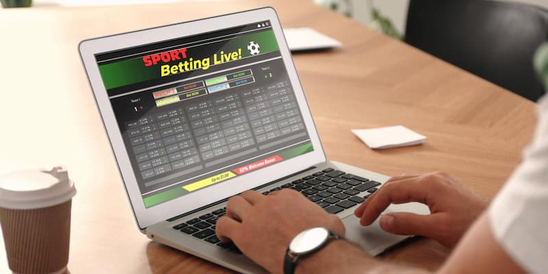 Tại sao người chơi cần nắm vững cách xả kèo bóng đá