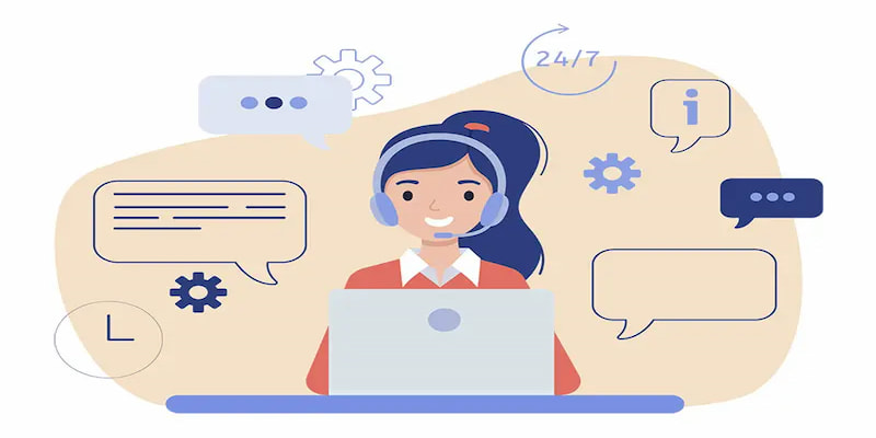 Tại sao việc liên hệ i9bet lại quan trọng