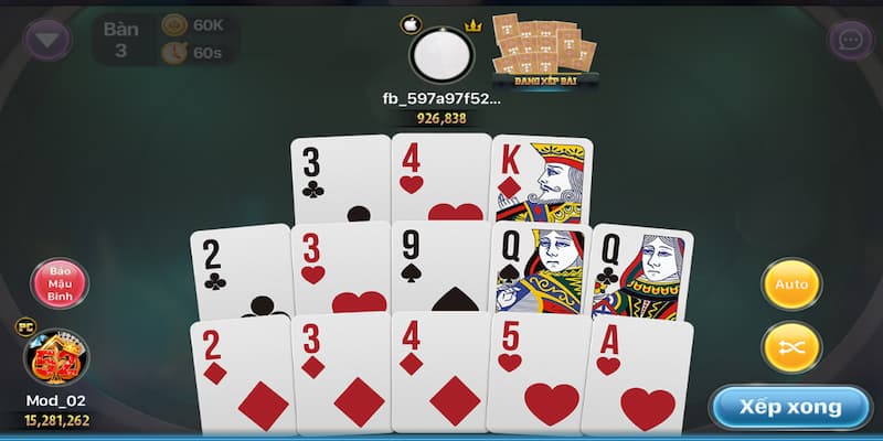 Tin tức và cập nhật mậu binh i9bet