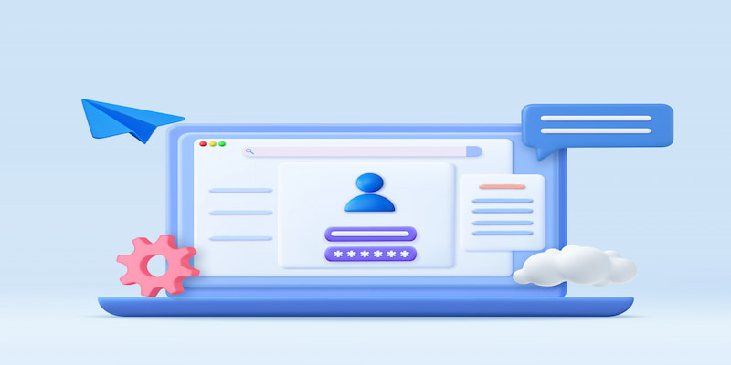 Tổng quan về việc đăng nhập i9bet