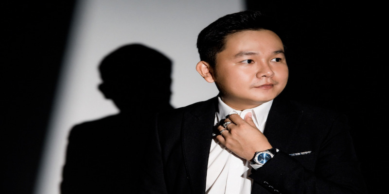 Tương lai và chiến lược mở rộng của i9bet