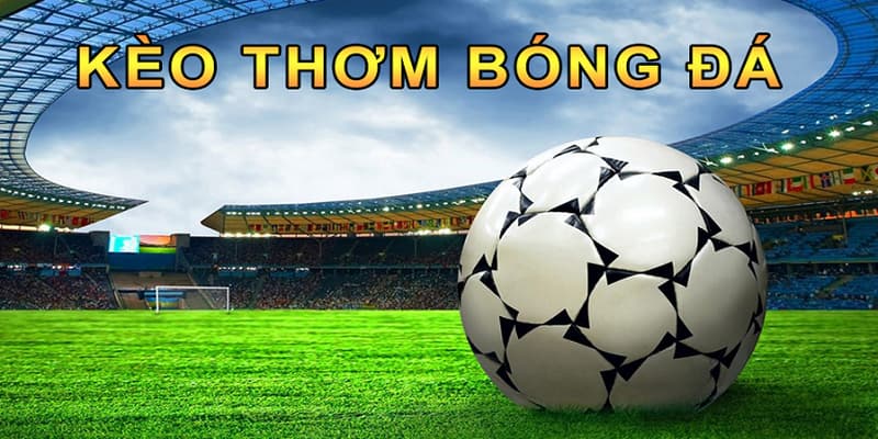 Vì sao chọn i9bet cho kèo thơm